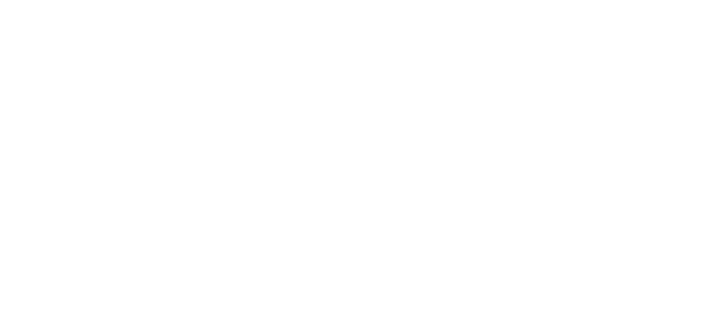 patienttransferchair.ie